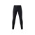 Штани Specialized DEMO PRO PANT BLK 40 (64219-1826)